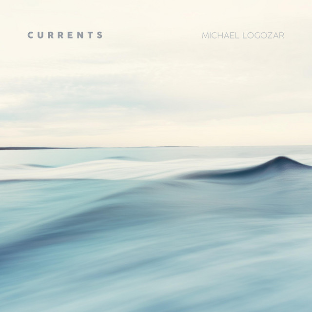 Currents - Single by Michael Logozar | Spotify