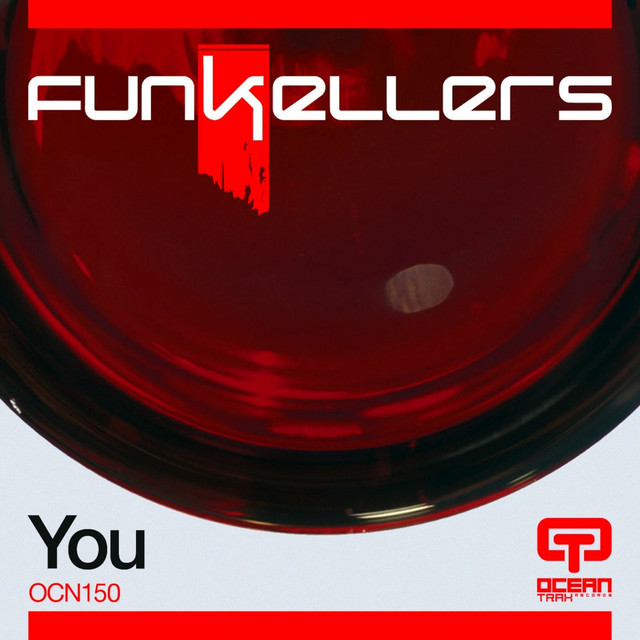 You - Bleep Mix cover art