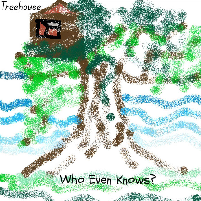 Treehouse