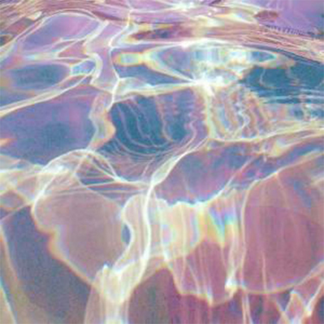 the summer of ur lifetime