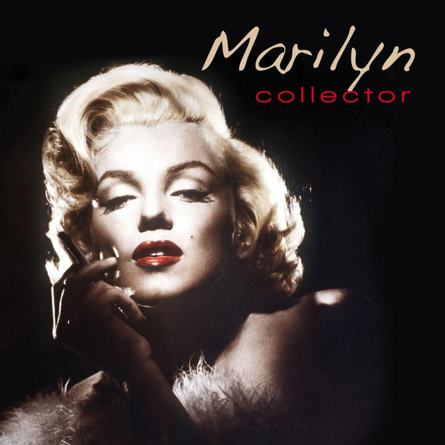 Let's Make Love - 1960 - song and lyrics by Marilyn Monroe