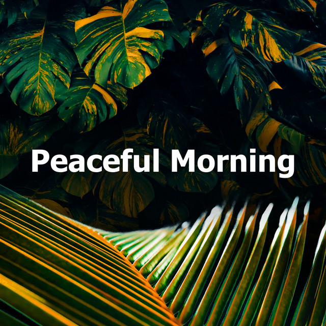 Peaceful Morning - Album by Nature Sounds Nature Music | Spotify