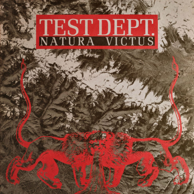 Natura Victus