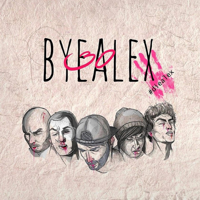 30 - Single by ByeAlex | Spotify