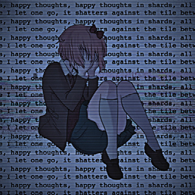 CAN'T STAND U! cover art