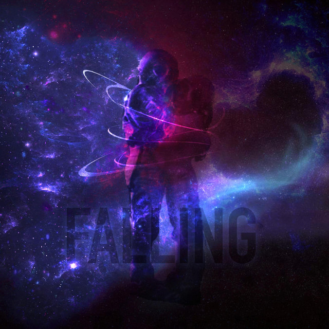 Falling