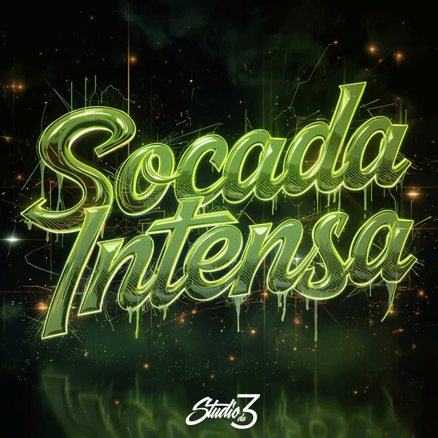 Socada Intensa