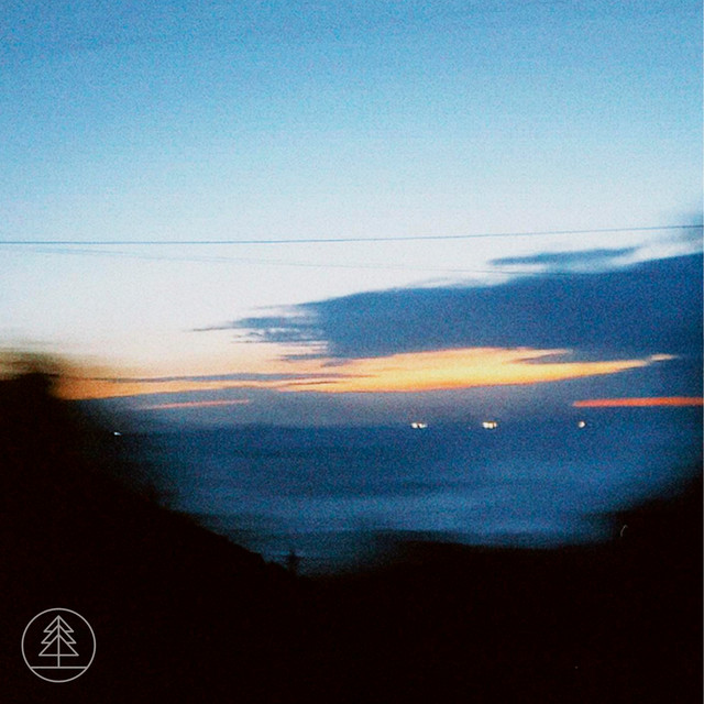 Neblina cover art