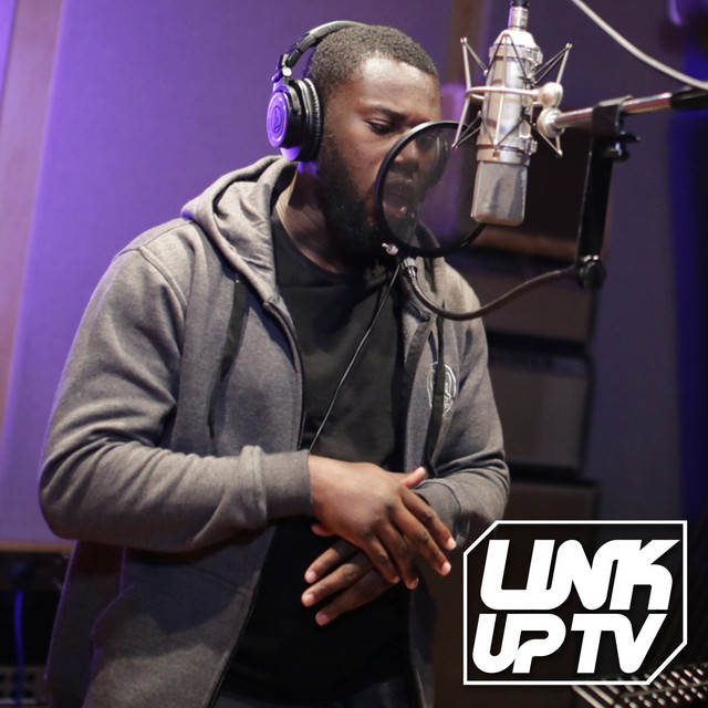 Behind Barz cover