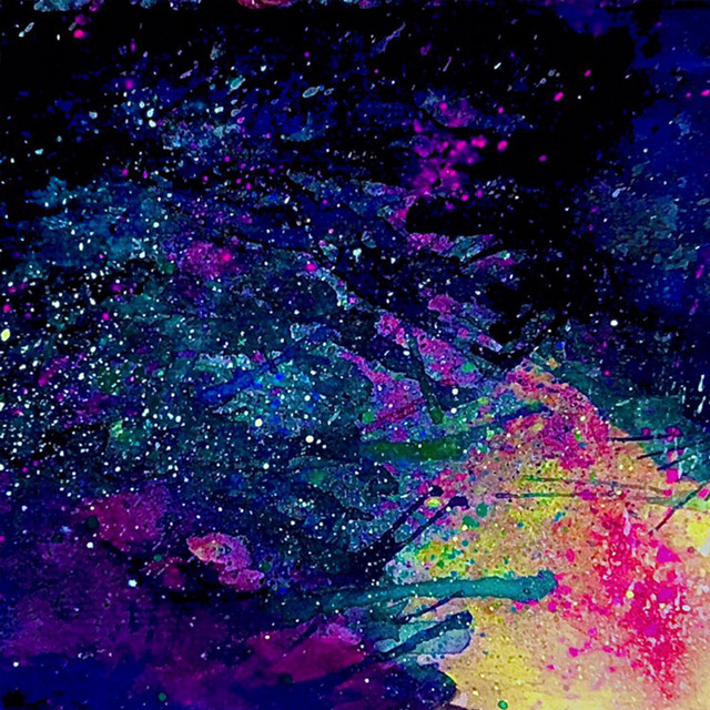 Por Todos Os Anos E Lugares cover art