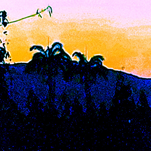 Rien ne tombe jamais du ciel