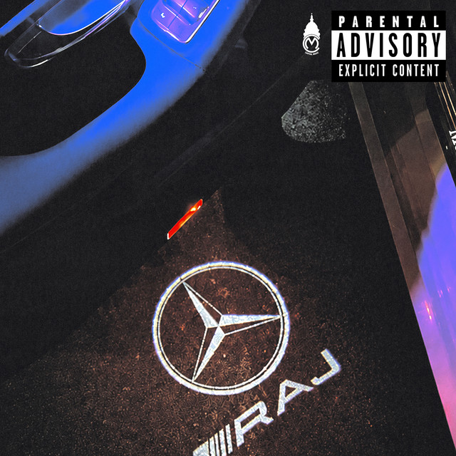 AMG