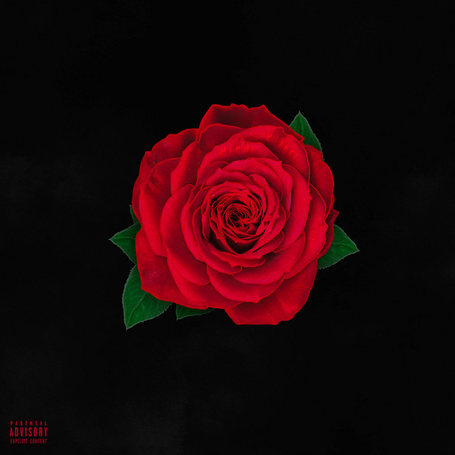 Wake Death & Return Life cover art