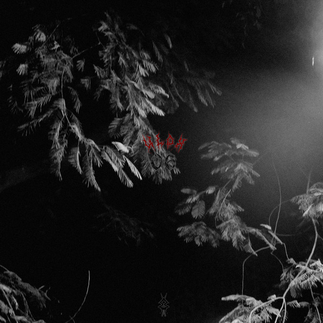 06 cover art