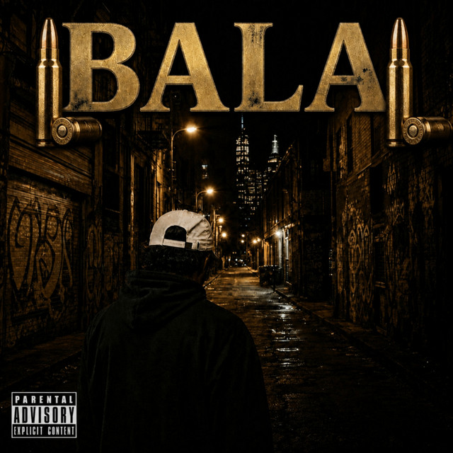 Bala