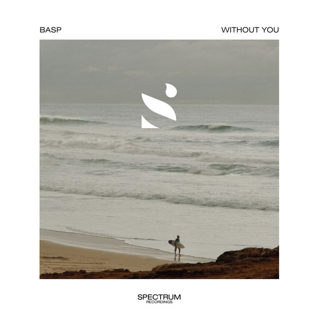 Without You cover art