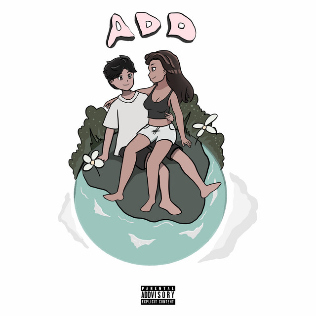 Way Back cover art