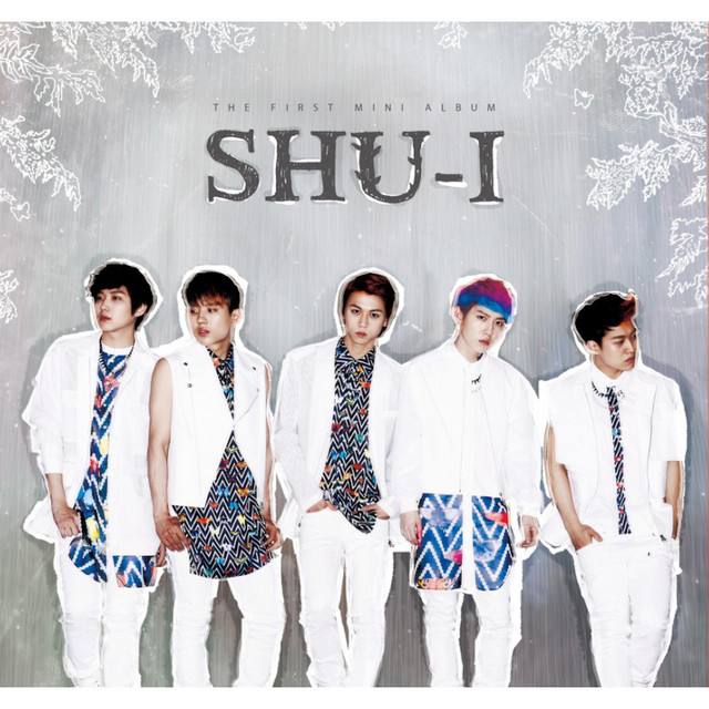 기죽지마 cover art