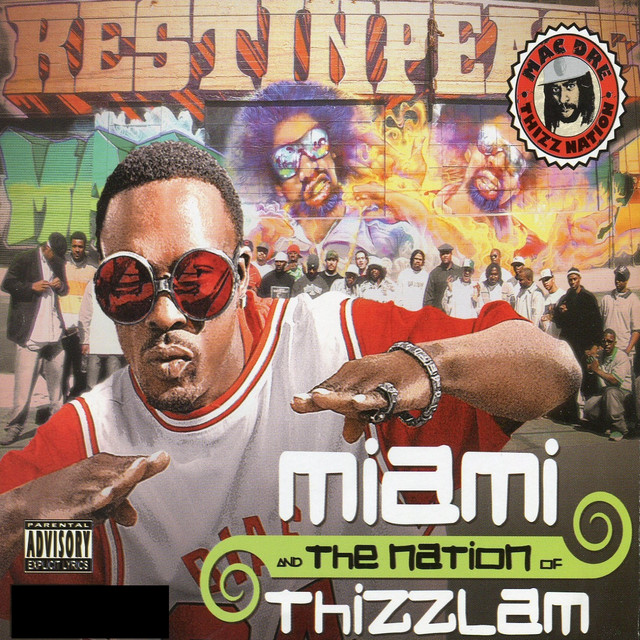 Super Mac Dre Mix (feat. J Espinoza & Hood Rat Miguel) - song and