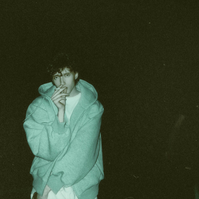 2AM cover art