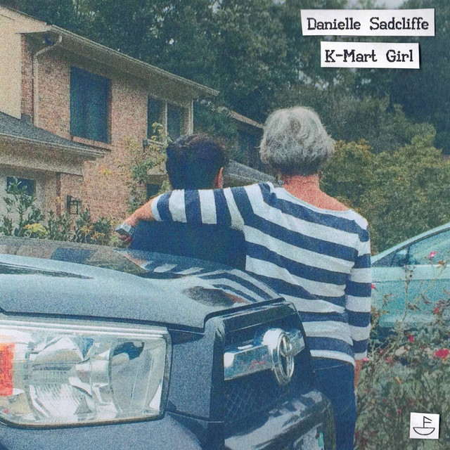 I’M 4 REAL cover art