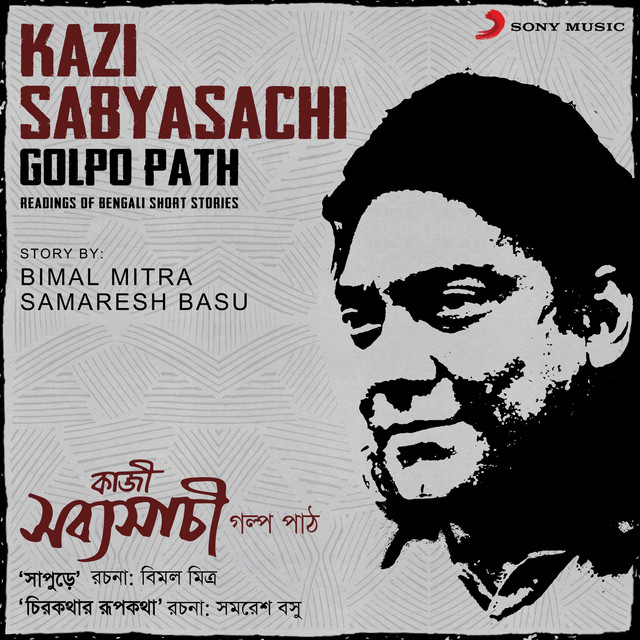Shapurey cover art