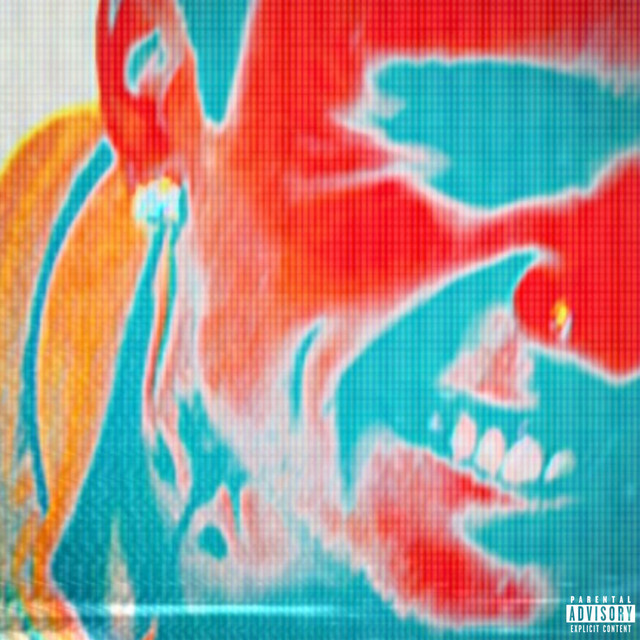 LOSTHEARTZ: Phase 1 cover art