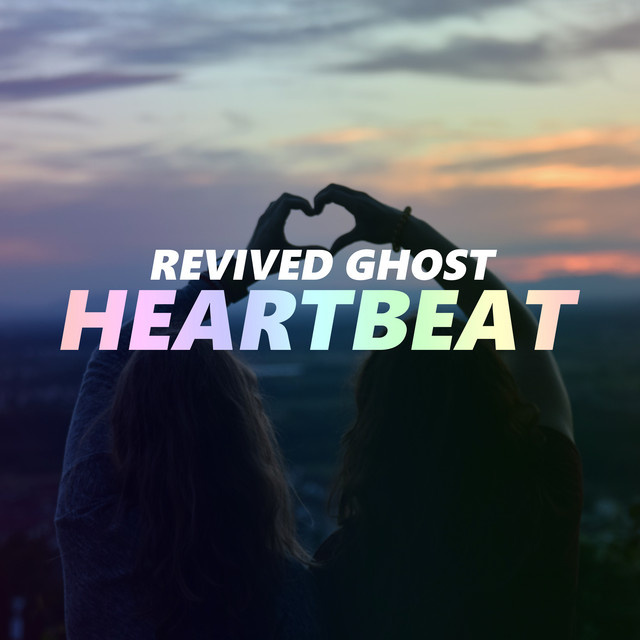 Heartbeat