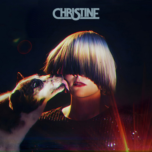 Under The Gun (Apocalypse Version) cover