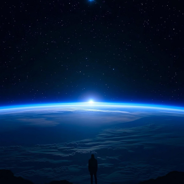 Stargazing
