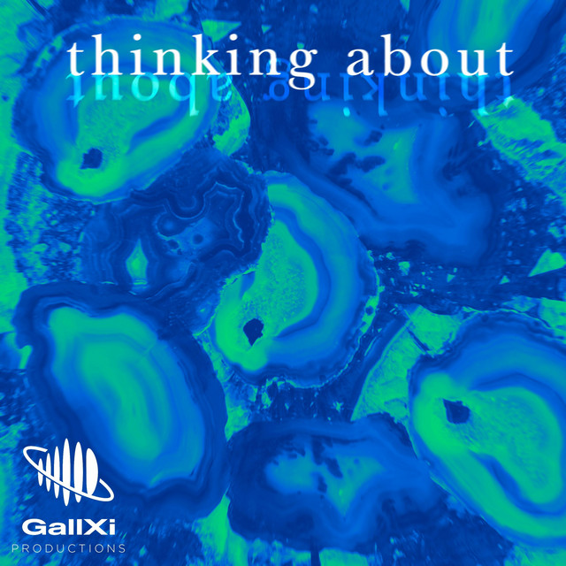 GallXi