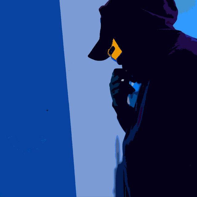WALLACE cover art