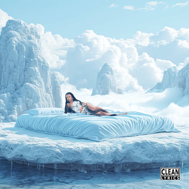 Winter's Diary 5 cover art