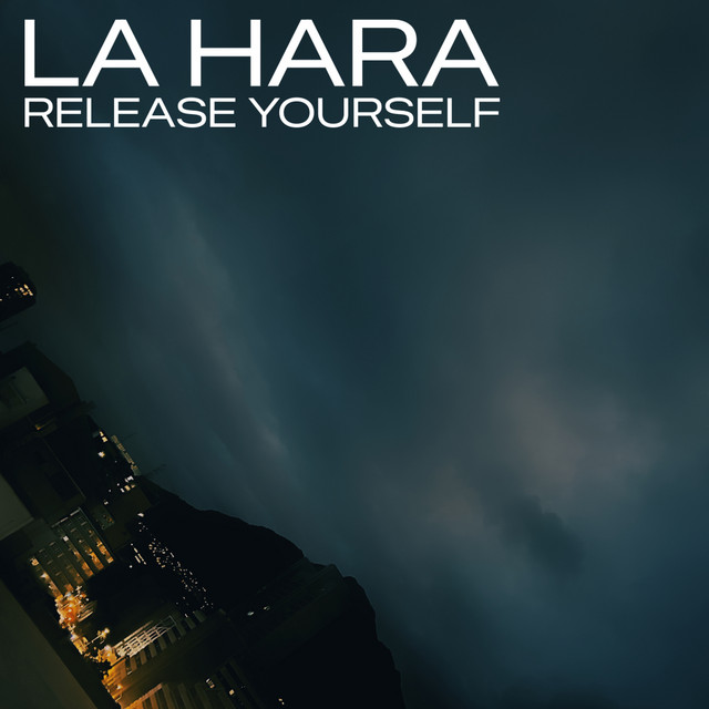 Release Yourself