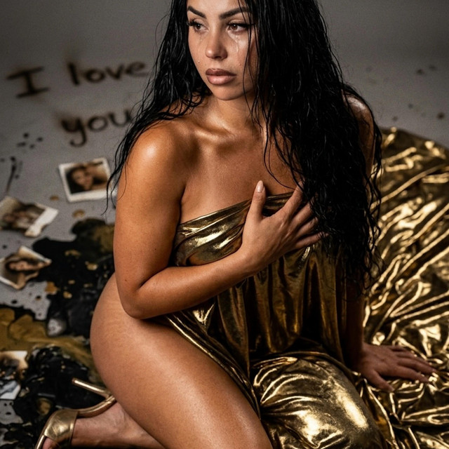 Pse cover art