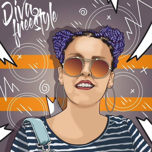 Nuevo Amanecer cover art