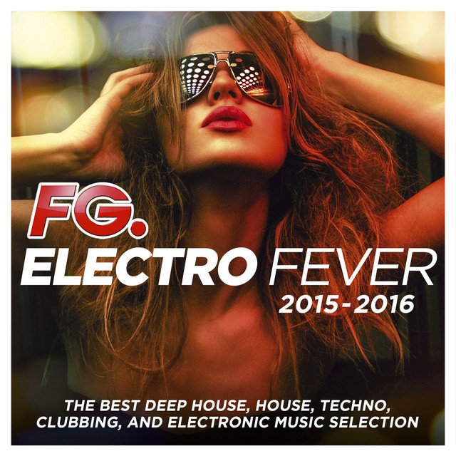 One of Us (Dennis Ferrer Remix) [feat. Forrest]