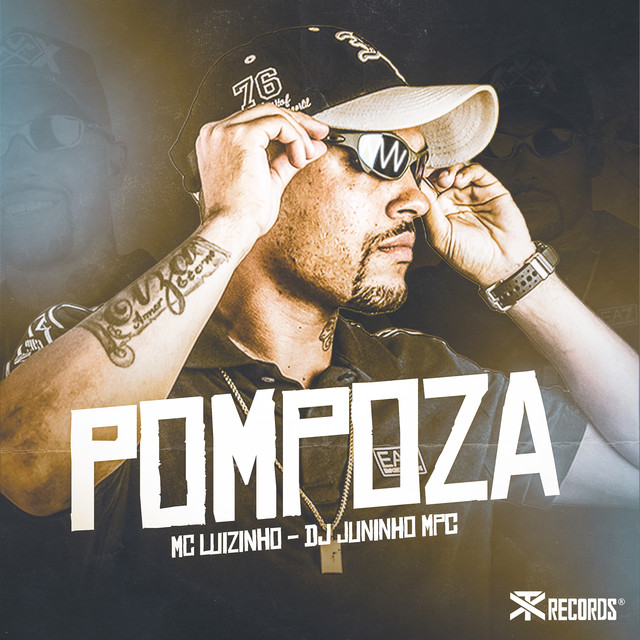 Pompoza