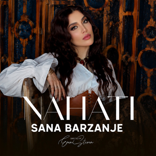 Nahati album image