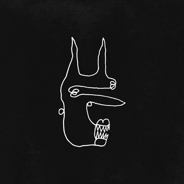 Drip Drop cover art