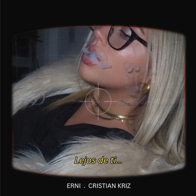 Erni