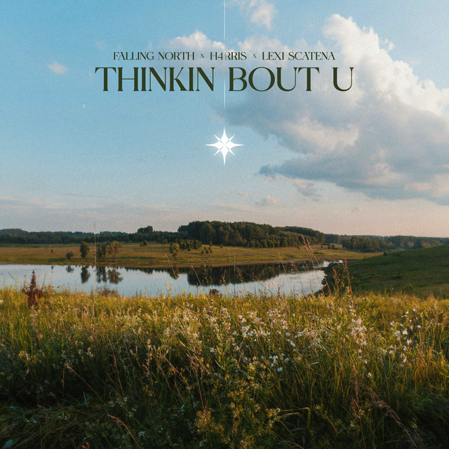 thinkin bout u cover