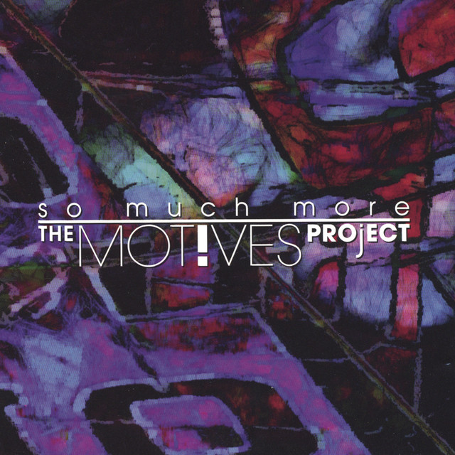 The Mot!ves Project