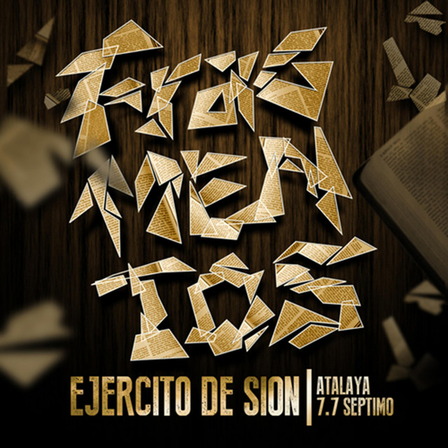 Fragmentos