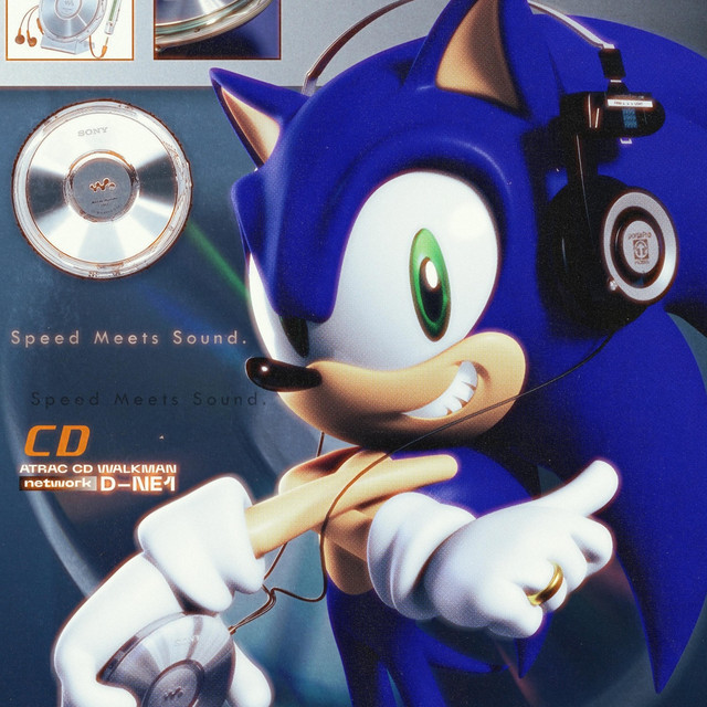 Don't Stop cover art