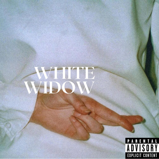 White Widow
