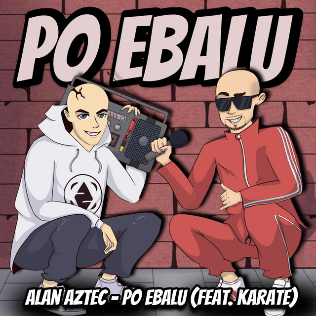 Po Ebalu