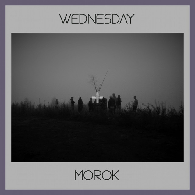 Wednesday