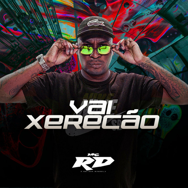 洋楽 MYXedema g-rap Quem é Doechii, terceira mulher a levar Melhor Álbum de Rap no