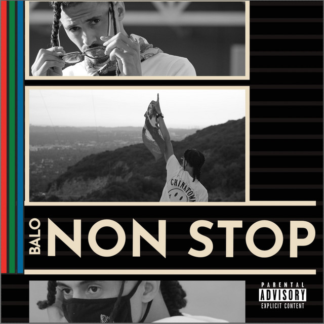Nonstop